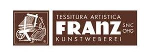 franz