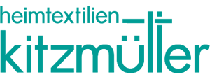 heimtextilien_kitzmuller