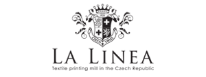 la_linea