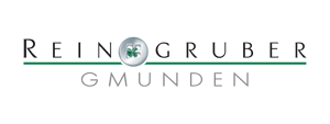 reingruber gmunden