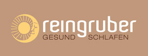 reingruber