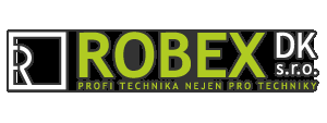 robex_dk