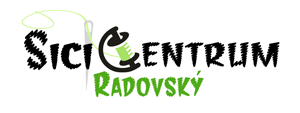 sici_centrum_radovsky